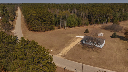 Affordable Country Ranch in Grand Marsh, WI | Ideal Starter Home - image 25