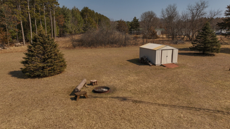 Affordable Country Ranch in Grand Marsh, WI | Ideal Starter Home - image 28