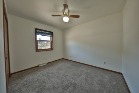Affordable Country Ranch in Grand Marsh, WI | Ideal Starter Home - image 16