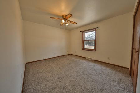 Affordable Country Ranch in Grand Marsh, WI | Ideal Starter Home - image 12
