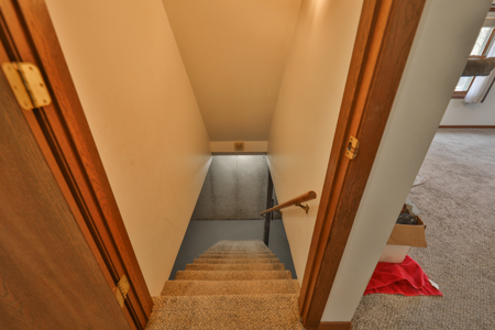 Affordable Country Ranch in Grand Marsh, WI | Ideal Starter Home - image 18