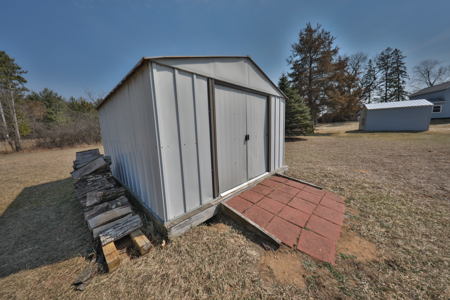 Affordable Country Ranch in Grand Marsh, WI | Ideal Starter Home - image 29