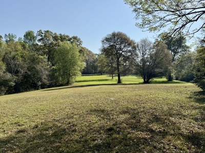 Secluded Country Home on 9.9ac Located N of Hartford Alabama - image 29