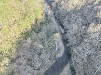 90 +/- Acre Hunting Property in Westpoint Tennessee - image 20