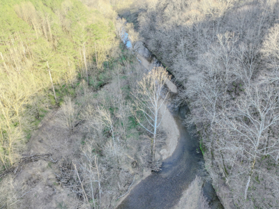 90 +/- Acre Hunting Property in Westpoint Tennessee - image 21