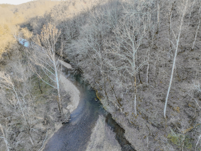 90 +/- Acre Hunting Property in Westpoint Tennessee - image 23