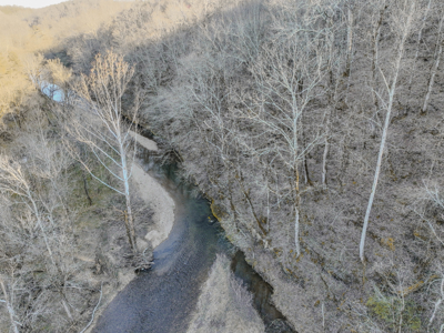 90 +/- Acre Hunting Property in Westpoint Tennessee - image 24