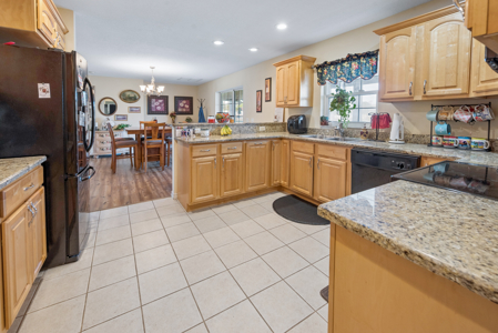 1 Acre. 3 Bedrooms, Paved Road - image 23