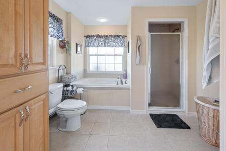 1 Acre. 3 Bedrooms, Paved Road - image 31