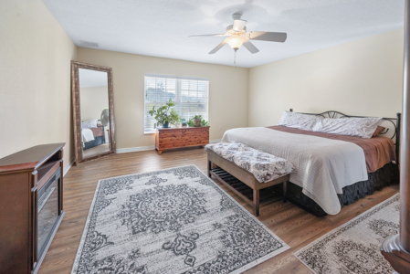 1 Acre. 3 Bedrooms, Paved Road - image 27