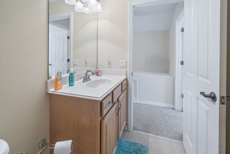 1 Acre. 3 Bedrooms, Paved Road - image 37