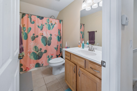 1 Acre. 3 Bedrooms, Paved Road - image 36