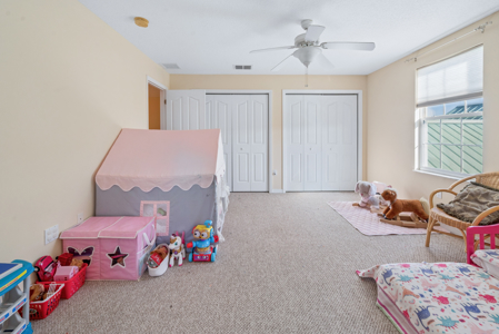 1 Acre. 3 Bedrooms, Paved Road - image 41