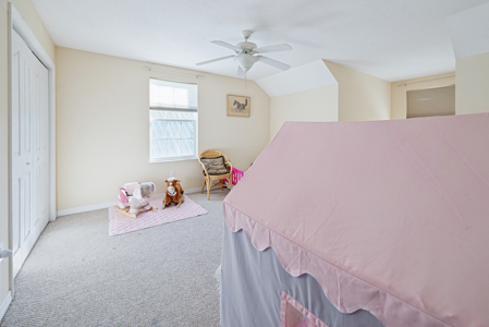 1 Acre. 3 Bedrooms, Paved Road - image 38