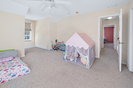 1 Acre. 3 Bedrooms, Paved Road - image 39