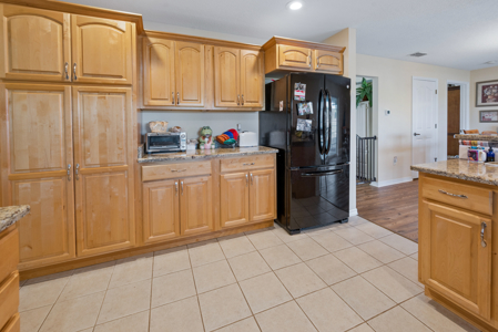 1 Acre. 3 Bedrooms, Paved Road - image 22