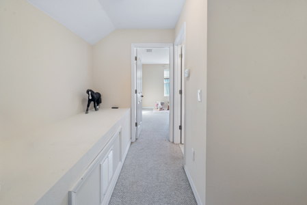 1 Acre. 3 Bedrooms, Paved Road - image 35