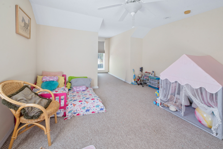 1 Acre. 3 Bedrooms, Paved Road - image 40