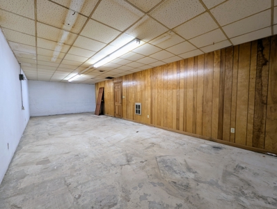 Commercial Office located in the Town of Stuart, VA - image 23