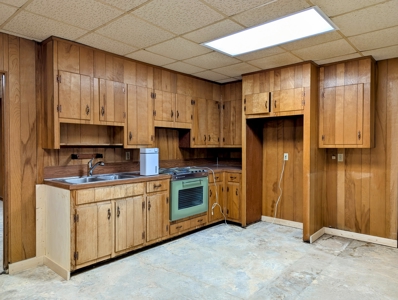 Commercial Office located in the Town of Stuart, VA - image 21