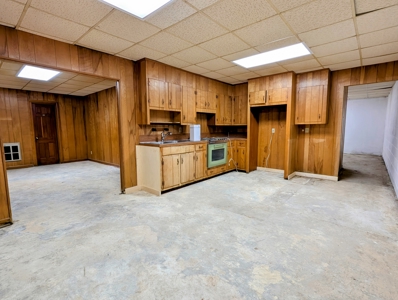 Commercial Office located in the Town of Stuart, VA - image 20