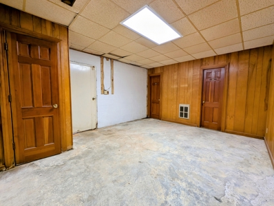 Commercial Office located in the Town of Stuart, VA - image 19