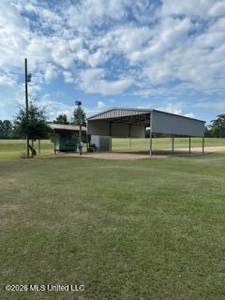 Amite County MS Turnkey 45 Acres - image 18
