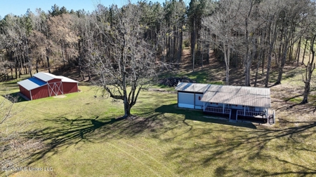 Amite County MS Turnkey 45 Acres - image 12