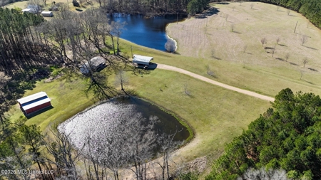 Amite County MS Turnkey 45 Acres - image 16