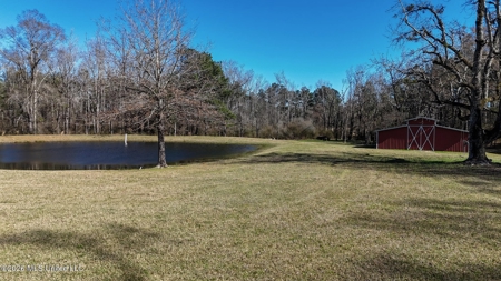 Amite County MS Turnkey 45 Acres - image 15