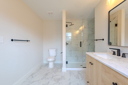 Country Home for Sale in Blount County, Tennessee - image 28