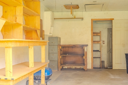 Country Home for Sale in Blount County, Tennessee - image 48