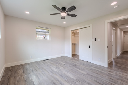 Country Home for Sale in Blount County, Tennessee - image 30