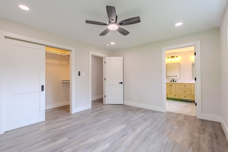 Country Home for Sale in Blount County, Tennessee - image 26