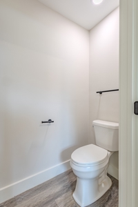 Country Home for Sale in Blount County, Tennessee - image 23