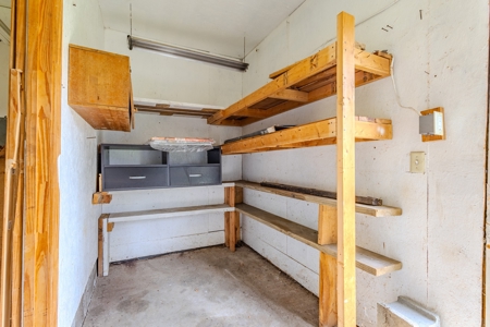 Country Home for Sale in Blount County, Tennessee - image 45