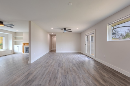 Country Home for Sale in Blount County, Tennessee - image 17