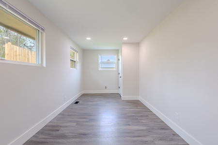 Country Home for Sale in Blount County, Tennessee - image 34