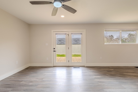 Country Home for Sale in Blount County, Tennessee - image 19