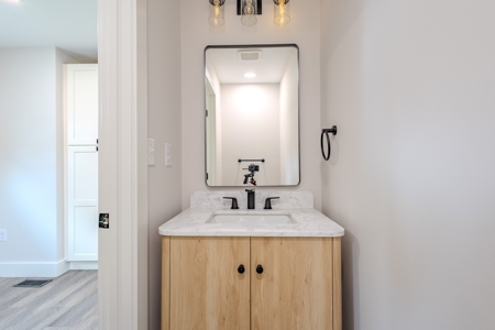 Country Home for Sale in Blount County, Tennessee - image 22