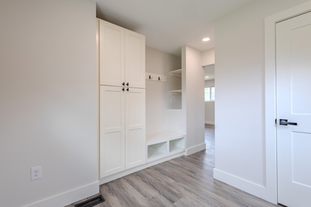 Country Home for Sale in Blount County, Tennessee - image 21