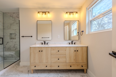 Country Home for Sale in Blount County, Tennessee - image 27