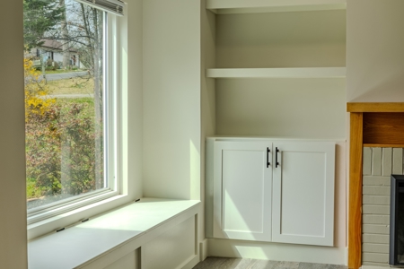 Country Home for Sale in Blount County, Tennessee - image 44