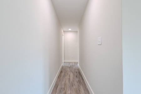 Country Home for Sale in Blount County, Tennessee - image 24