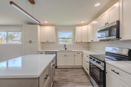 Country Home for Sale in Blount County, Tennessee - image 15