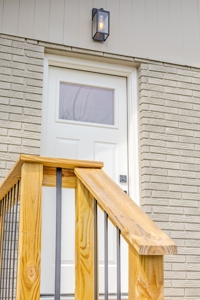 Country Home for Sale in Blount County, Tennessee - image 42