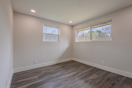 Country Home for Sale in Blount County, Tennessee - image 35