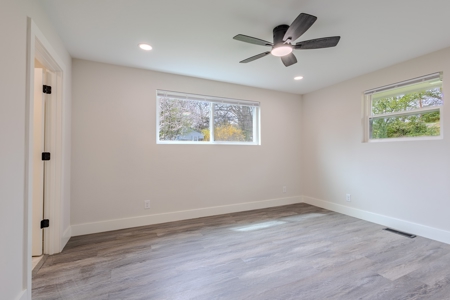 Country Home for Sale in Blount County, Tennessee - image 25