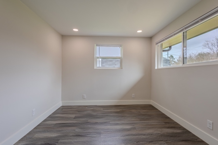 Country Home for Sale in Blount County, Tennessee - image 37