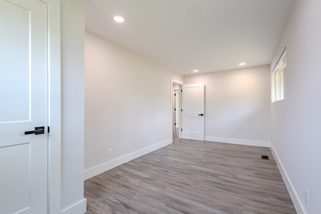 Country Home for Sale in Blount County, Tennessee - image 33